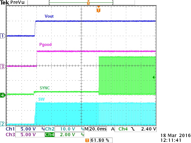 Technical Document Image Preview